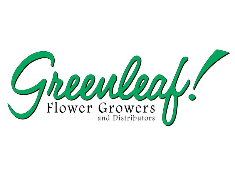 Greenleaf Flower Growers and Distributors Documentary